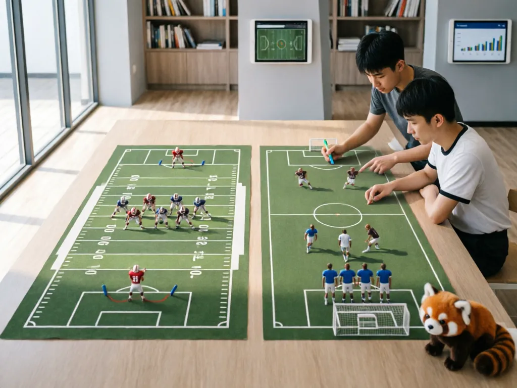 es-american-football-in-chinese-imgslot-1