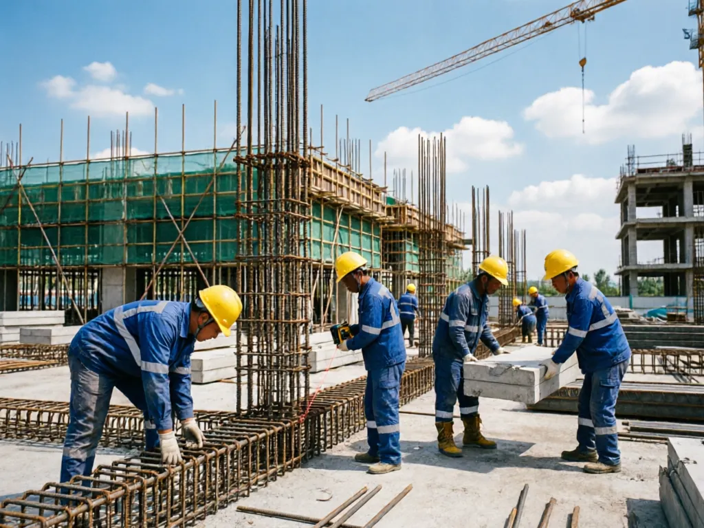 es-building-in-mandarin-imgslot-1