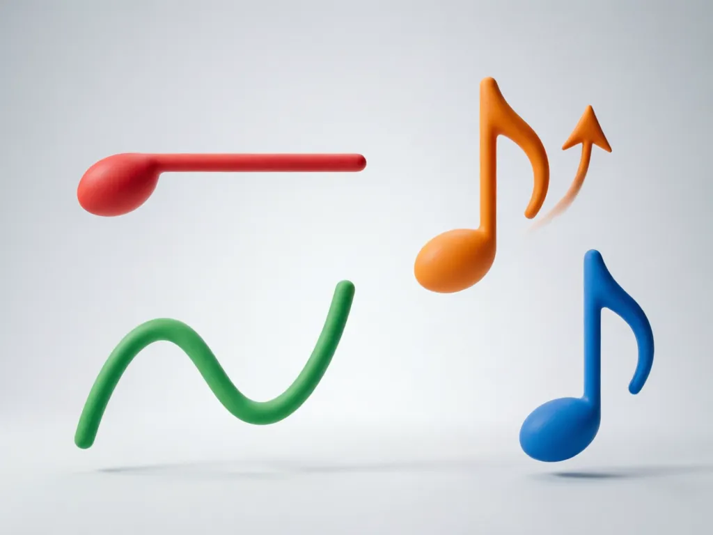 es-chinese-for-me-imgslot-2