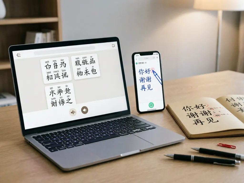 es-chinese-for-me-imgslot-4