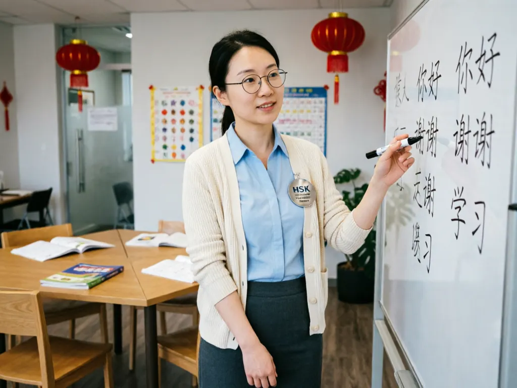 es-chinese-near-me-imgslot-3