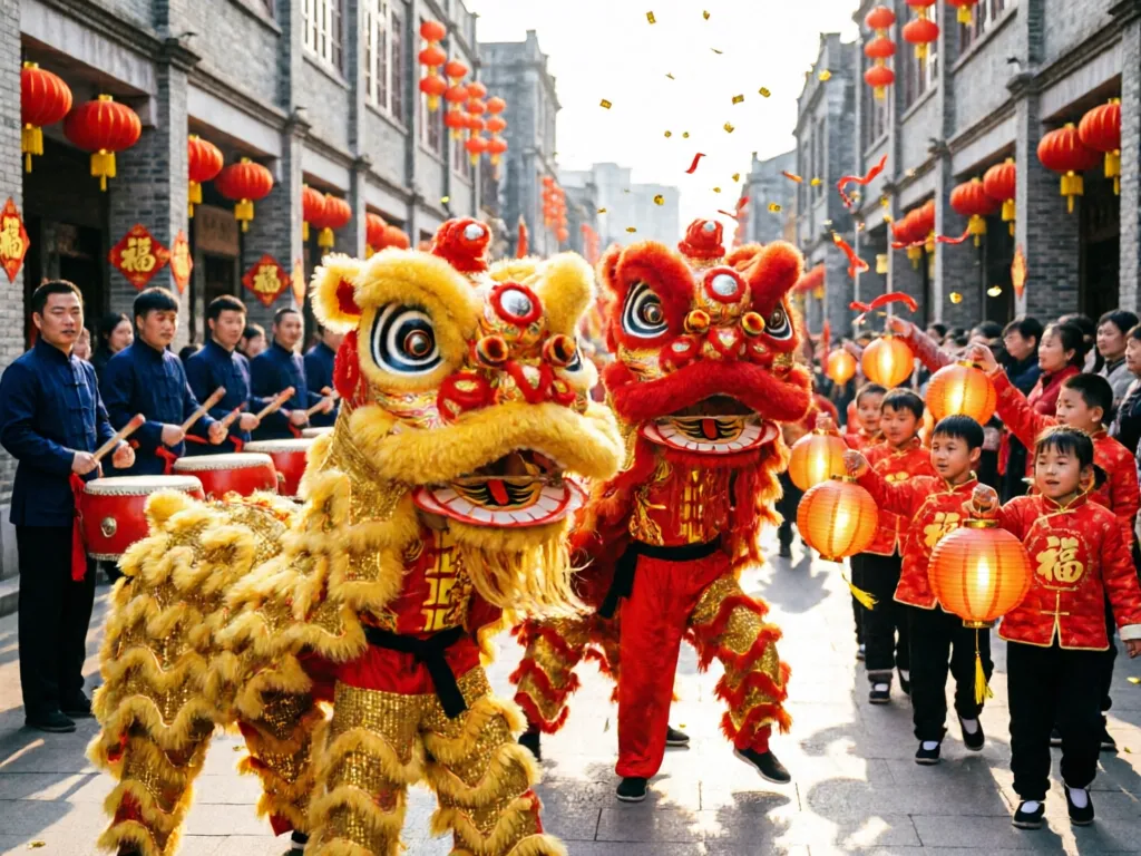 es-chinese-new-year-2026-imgslot-3