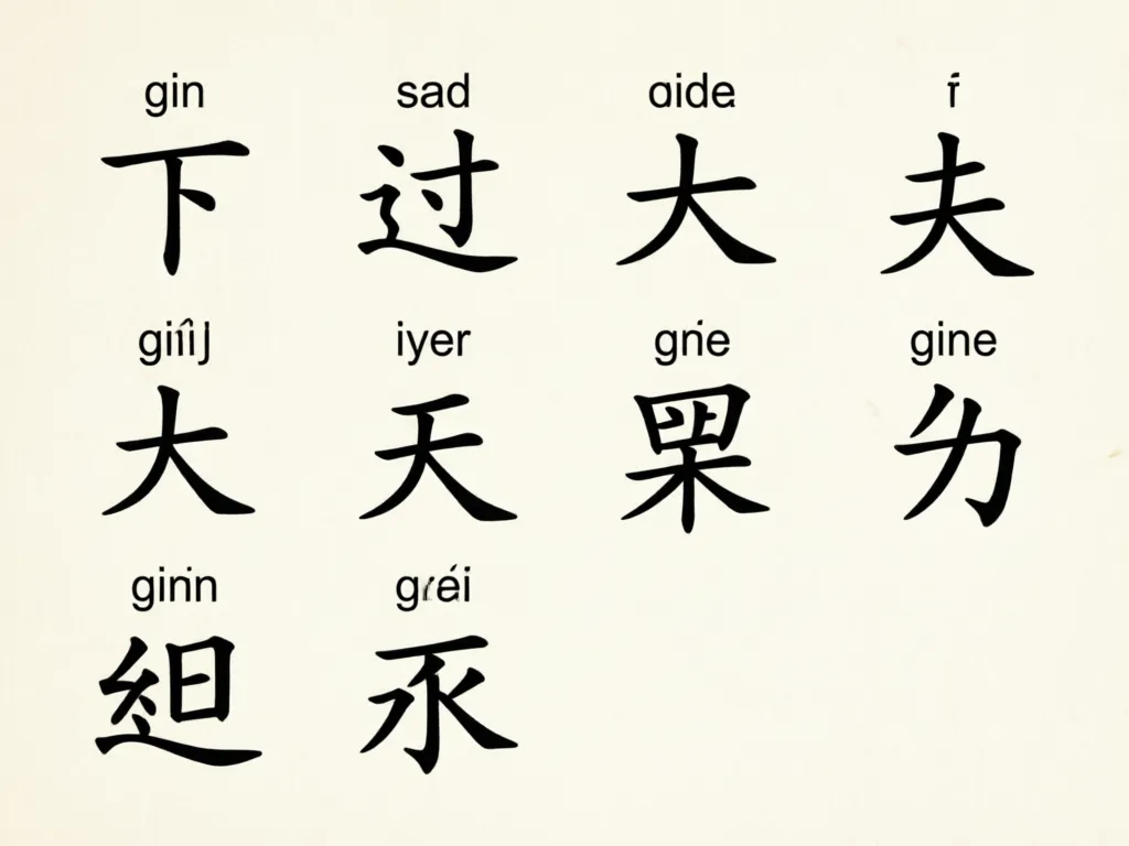 es-hanyu-pinyin-imgslot-1