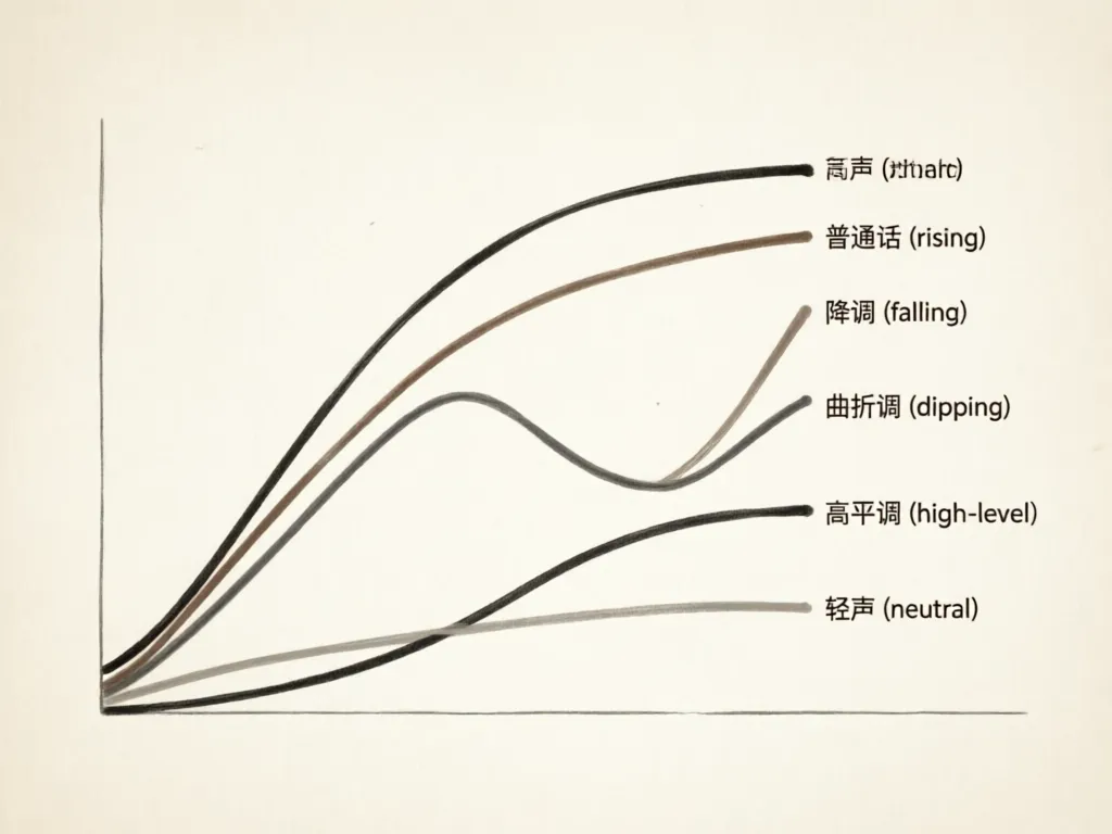 es-hanyu-pinyin-imgslot-3