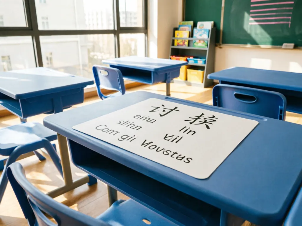 es-hanyu-pinyin-imgslot-5