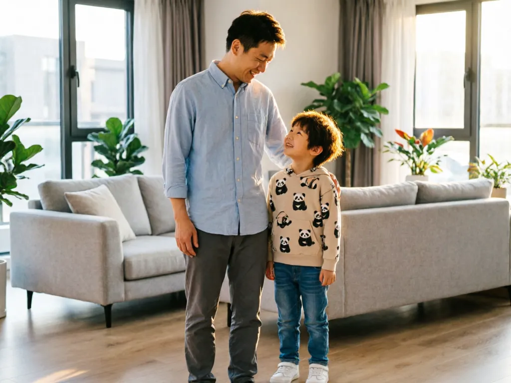 es-how-to-call-father-and-mother-in-chinese-imgslot-1