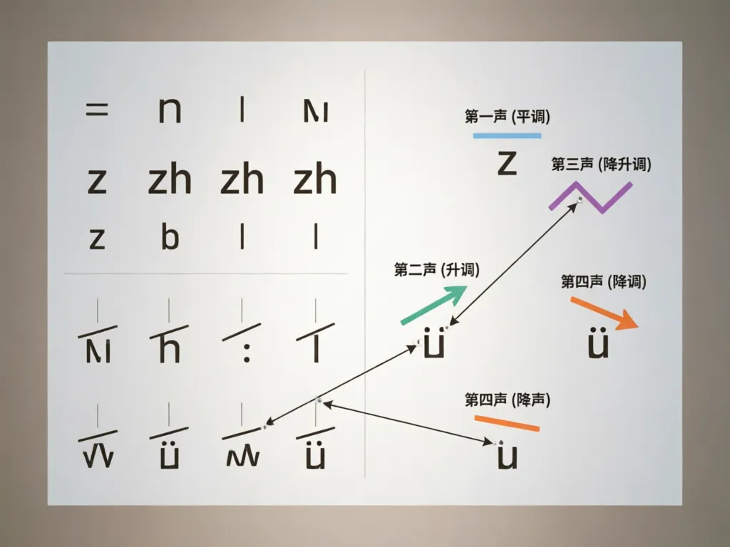 es-how-to-call-father-and-mother-in-chinese-imgslot-5