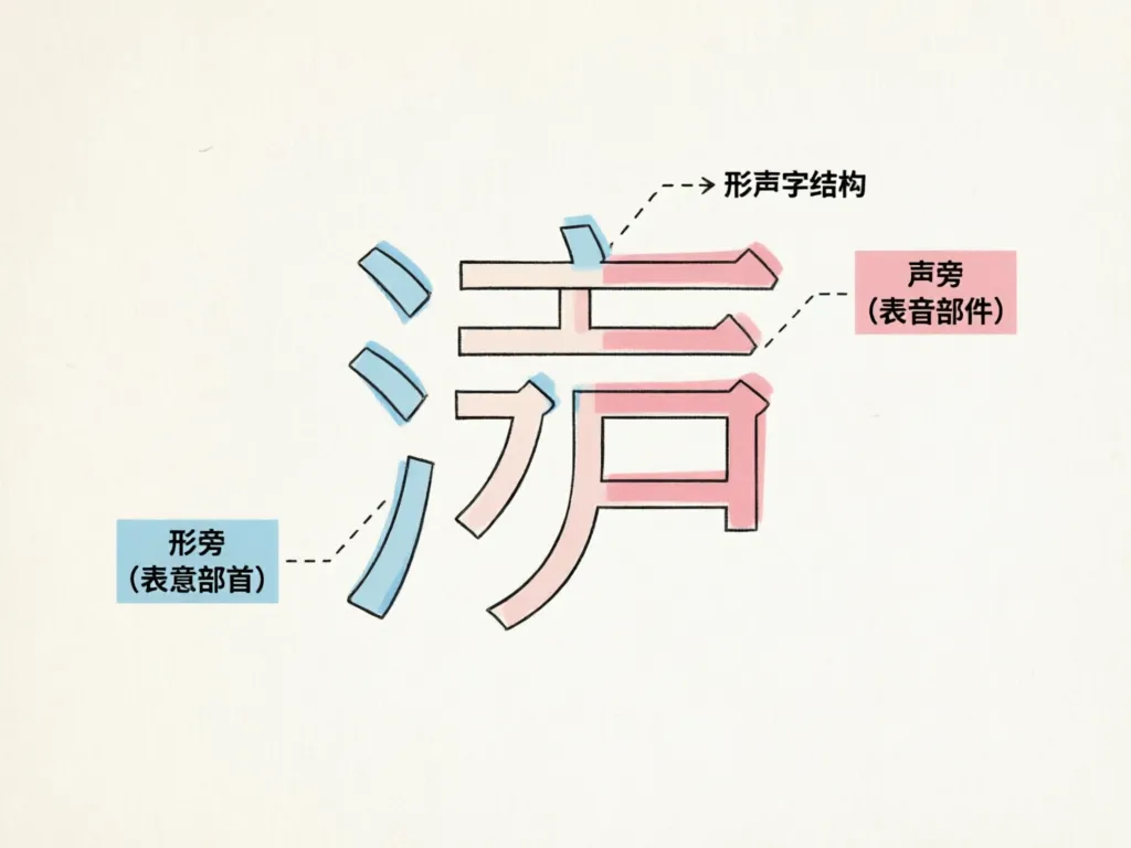 es-how-to-learn-chinese-characters-imgslot-1