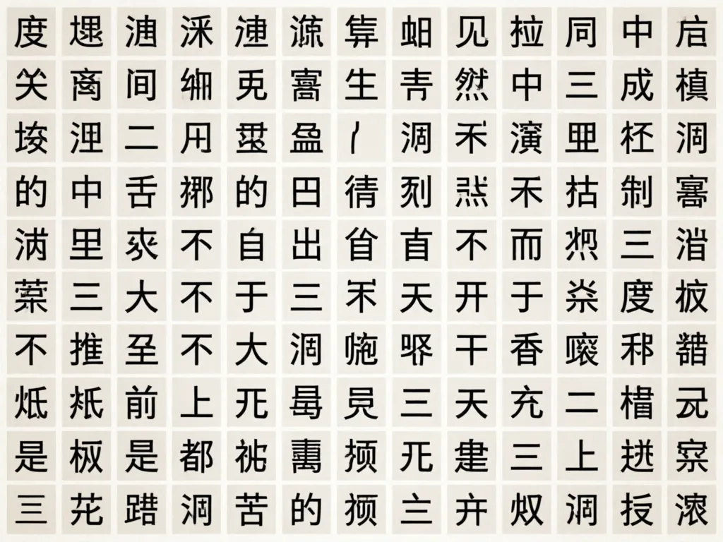 es-how-to-learn-chinese-characters-imgslot-2