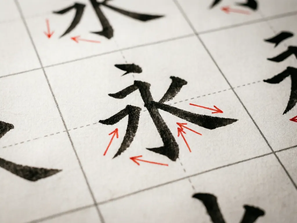 es-how-to-learn-chinese-characters-imgslot-3