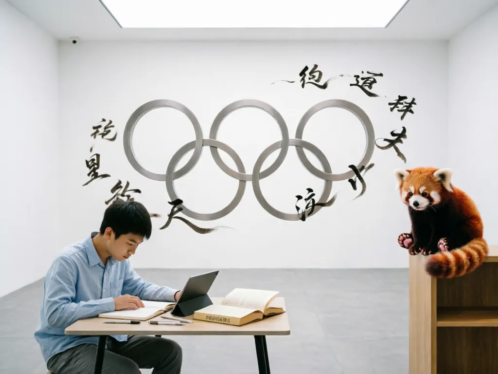 es-olympics-in-chinese-imgslot-1