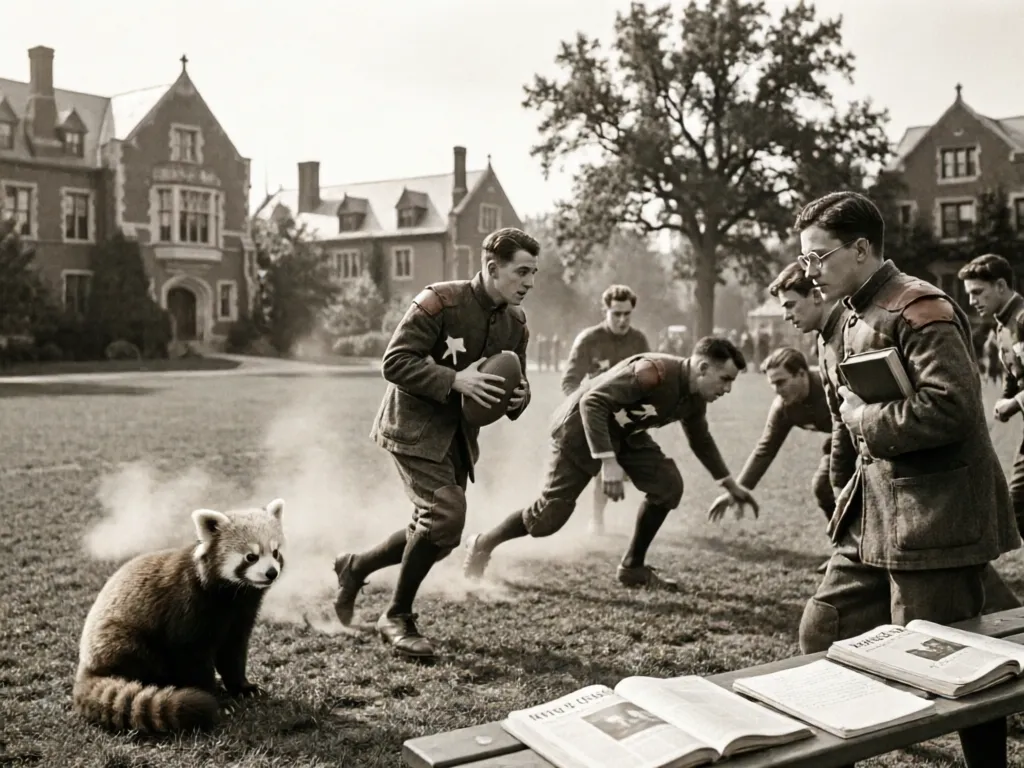 fr-american-football-in-chinese-imgslot-1