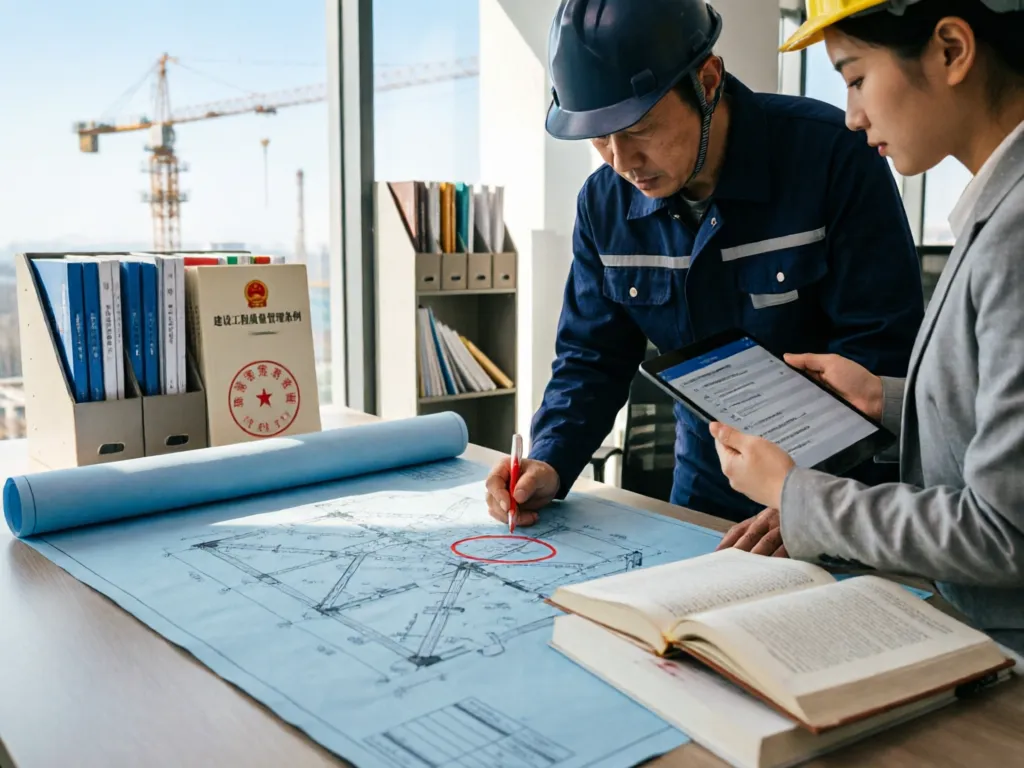 fr-building-in-mandarin-imgslot-3