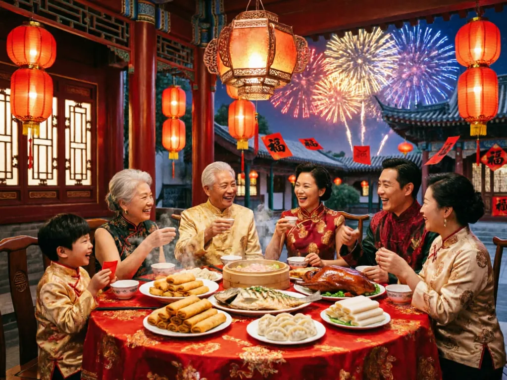 fr-chinese-new-year-2026-imgslot-1