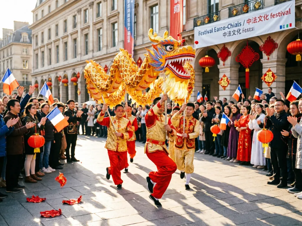fr-chinese-new-year-2026-imgslot-5
