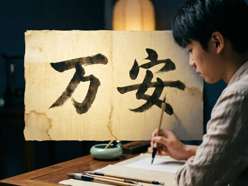 fr-good-night-in-chinese-imgslot-1