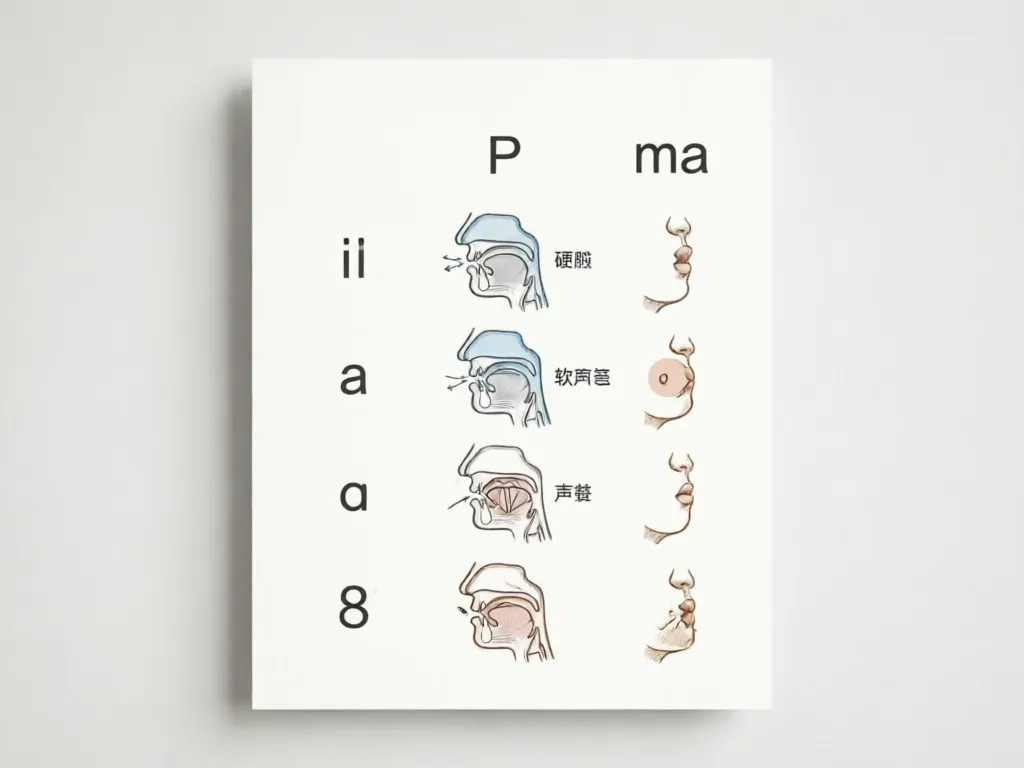 fr-hanyu-pinyin-imgslot-3