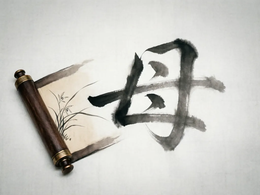 fr-how-to-call-father-and-mother-in-chinese-imgslot-3