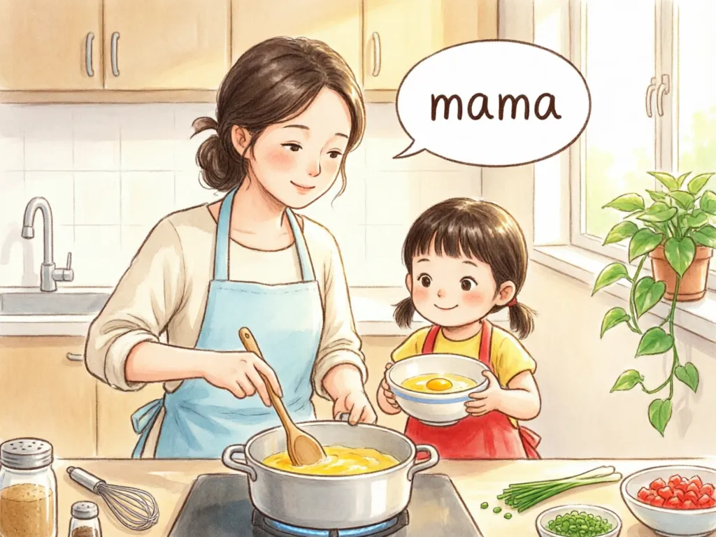 fr-how-to-call-father-and-mother-in-chinese-imgslot-4