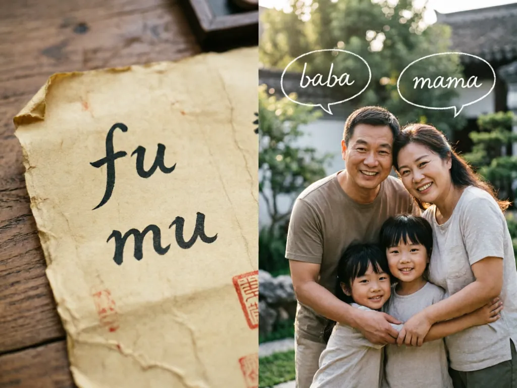 fr-how-to-call-father-and-mother-in-chinese-imgslot-5