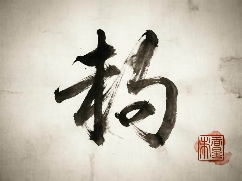 fr-how-to-learn-chinese-characters-imgslot-1