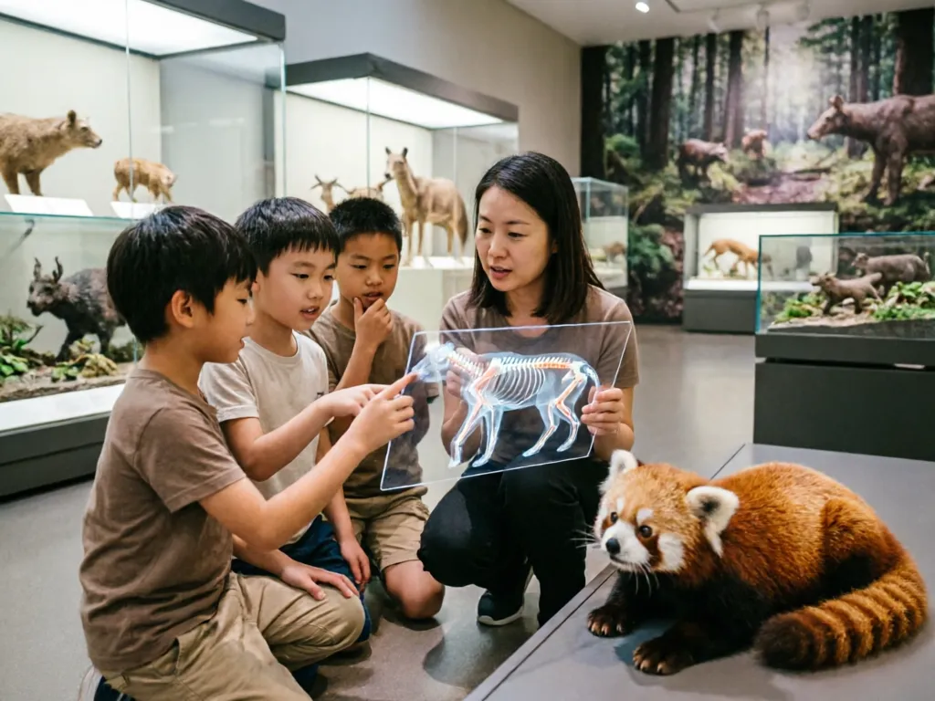 fr-zoo-in-chinese-imgslot-1