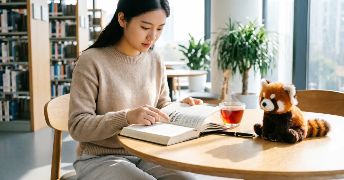 Guimauve en chinois : traduction, usage et différences culturelles