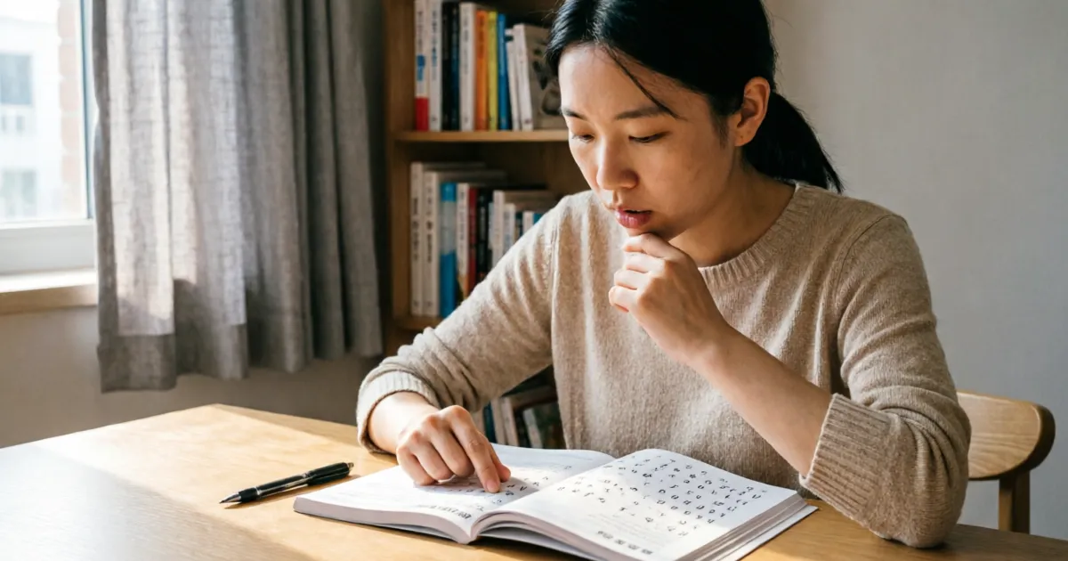 Hanyu Pinyin: Guía práctica para pronunciar chino mandarín con precisión