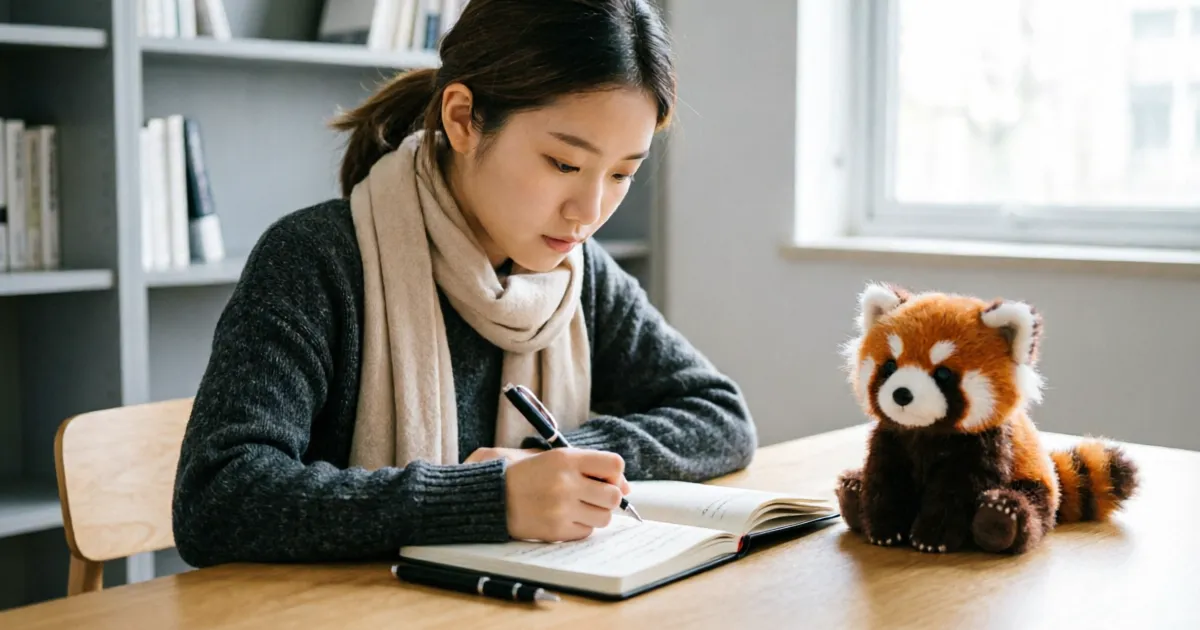 สีดำในภาษาจีน: ออกเสียง 'hēi' ให้ถูกต้องด้วยไม้โท