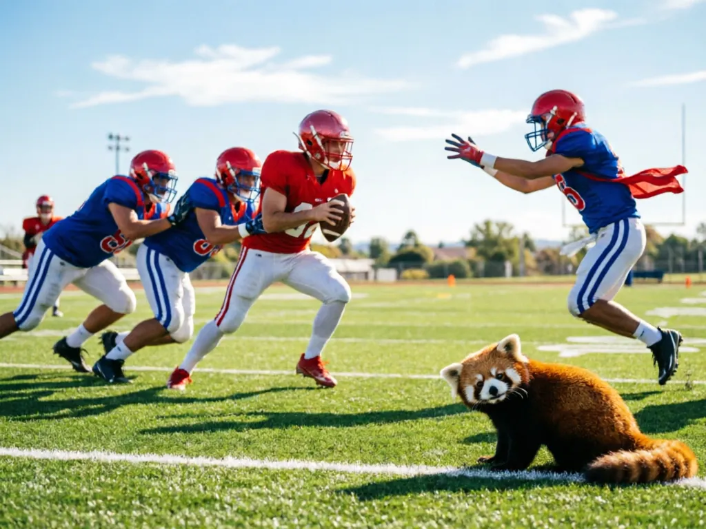 id-american-football-in-chinese-imgslot-1