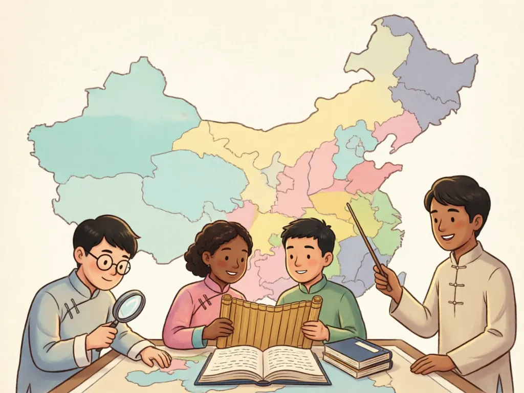 id-chinese-dialects-imgslot-1