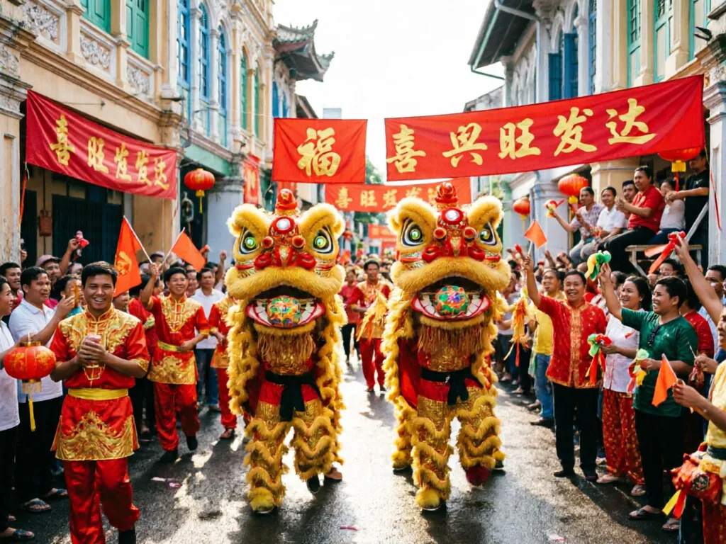 id-chinese-near-me-imgslot-4