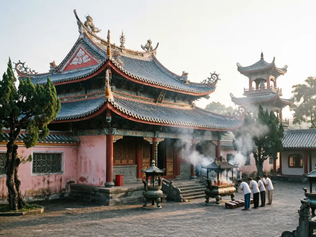 id-chinese-near-me-imgslot-5