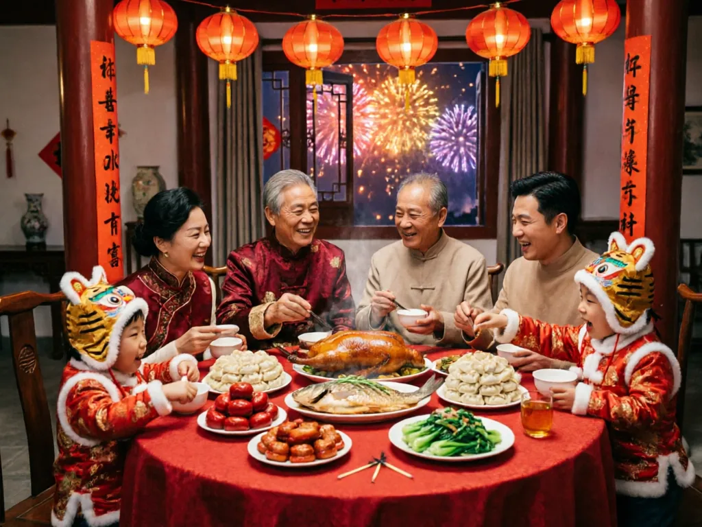 id-chinese-new-year-2026-imgslot-1