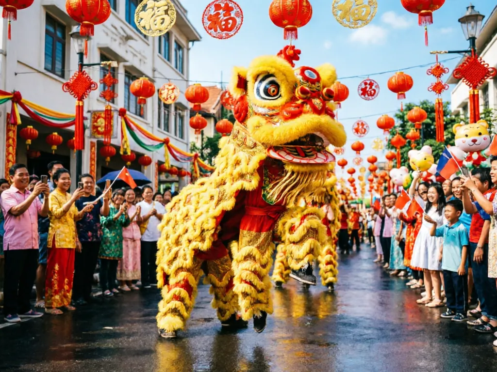 id-chinese-new-year-2026-imgslot-5