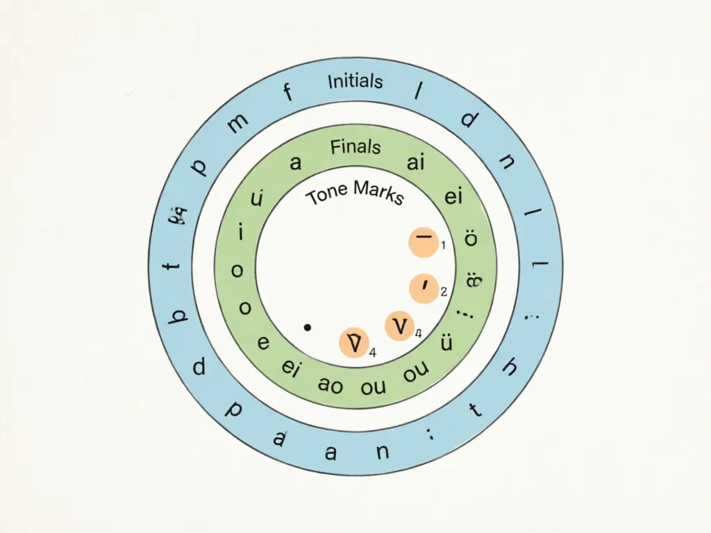 id-hanyu-pinyin-imgslot-2
