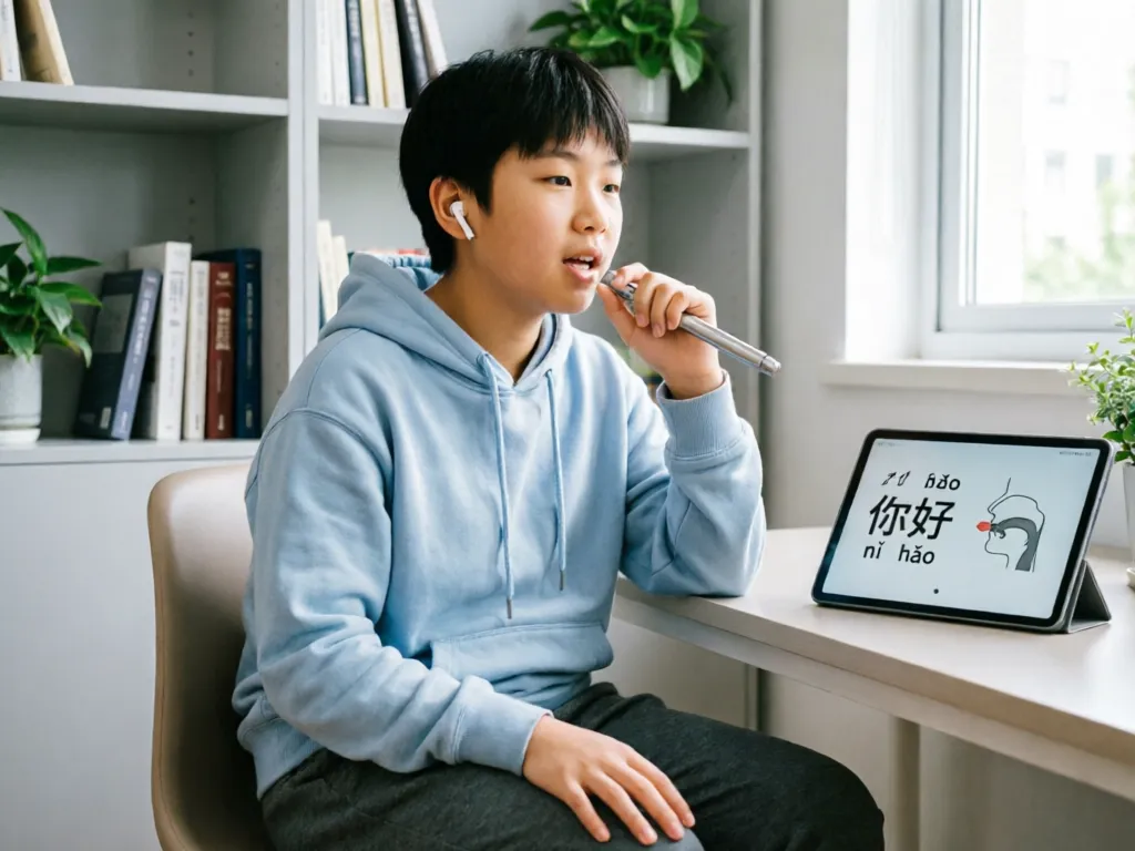 id-hanyu-pinyin-imgslot-5