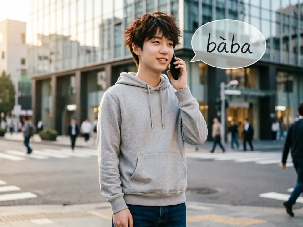 id-how-to-call-father-and-mother-in-chinese-imgslot-2