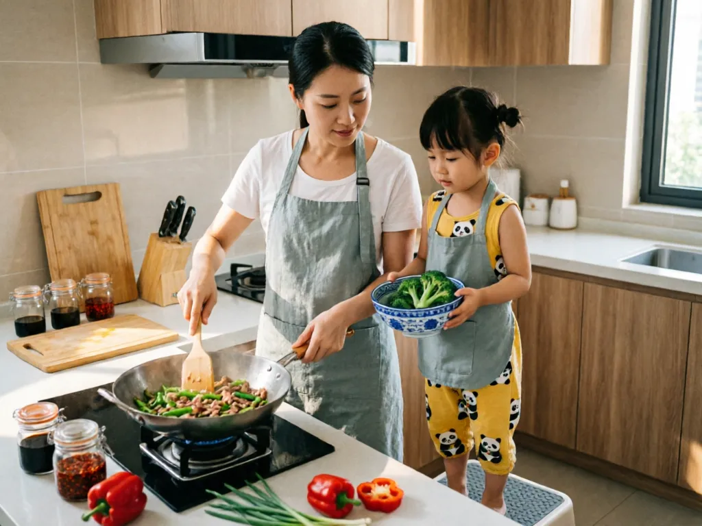 id-how-to-call-father-and-mother-in-chinese-imgslot-3