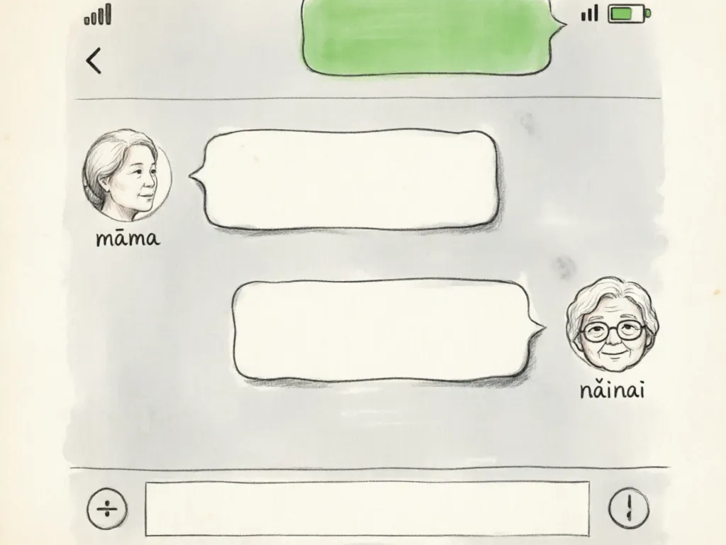 id-how-to-call-father-and-mother-in-chinese-imgslot-4