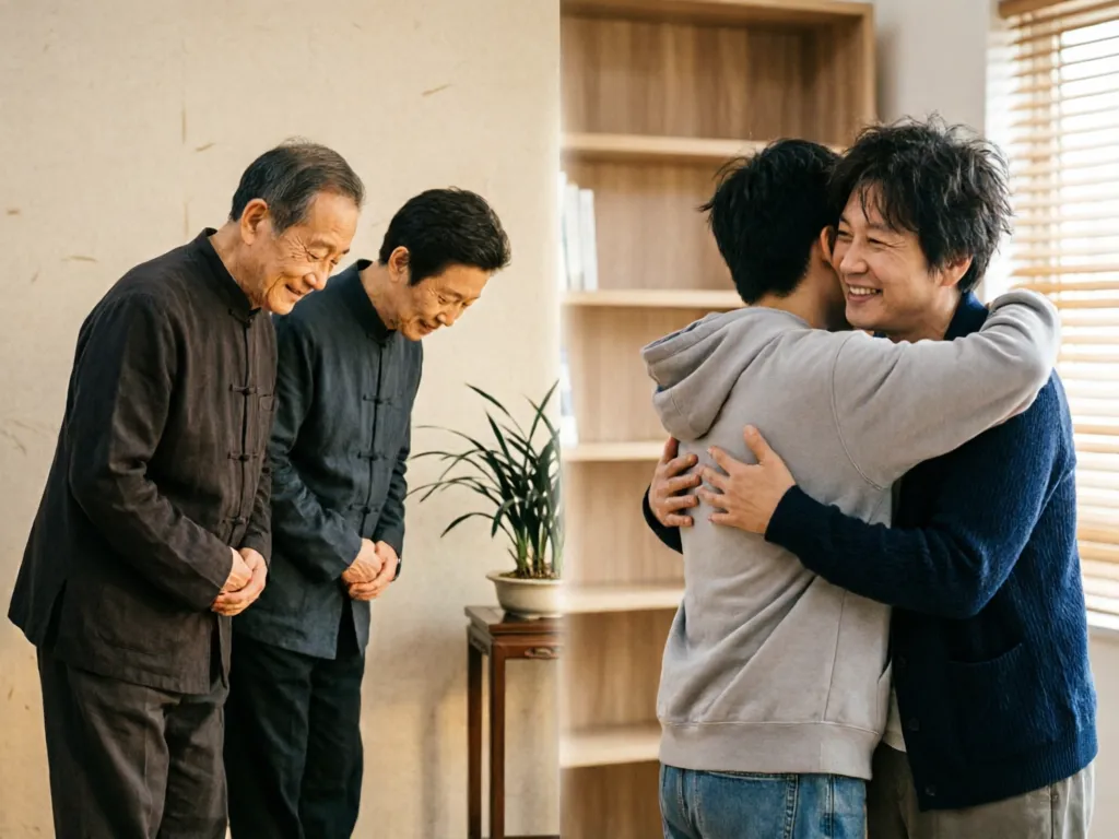 id-how-to-call-father-and-mother-in-chinese-imgslot-5