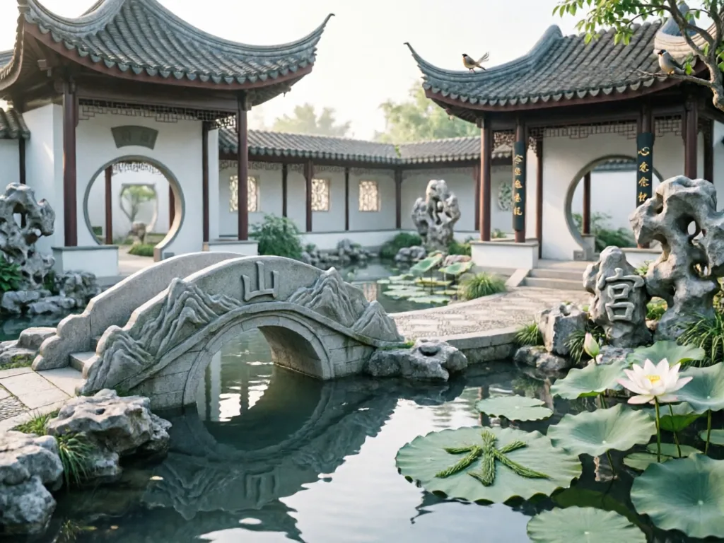 id-how-to-learn-chinese-characters-imgslot-3