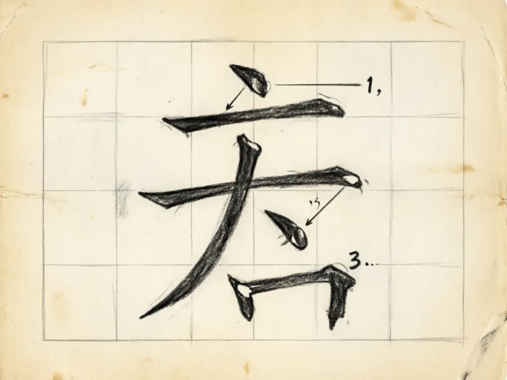 id-how-to-learn-chinese-characters-imgslot-4