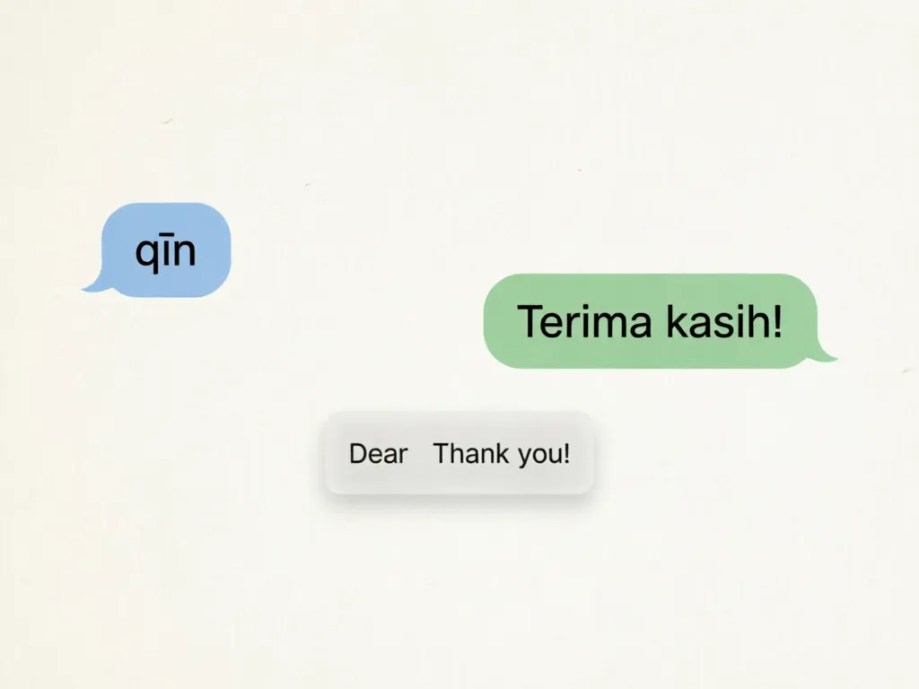id-what-does-qin-亲-mean-in-taobao-chats-imgslot-4