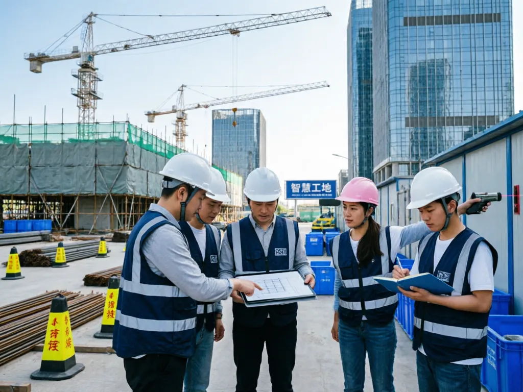 it-building-in-mandarin-imgslot-1