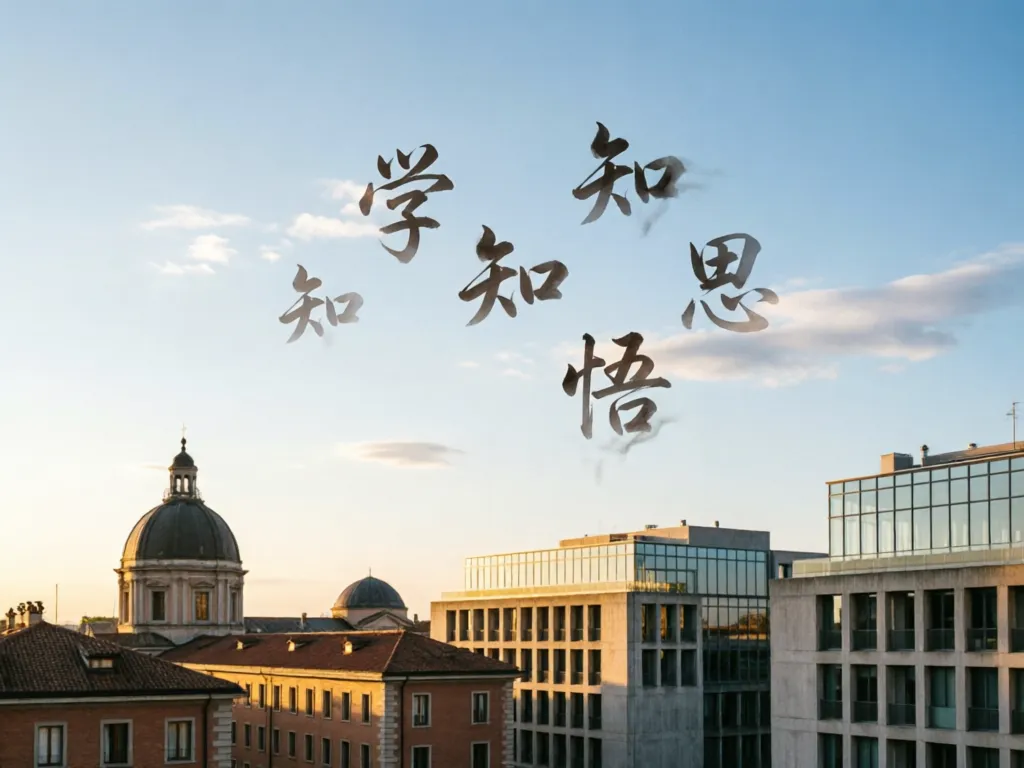 it-chinese-near-me-imgslot-1