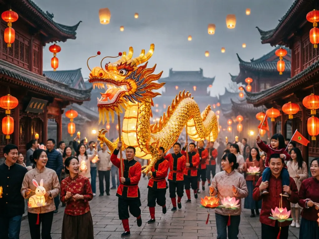 it-chinese-new-year-2026-imgslot-1