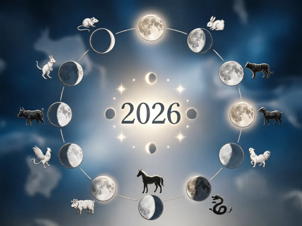 it-chinese-new-year-2026-imgslot-2