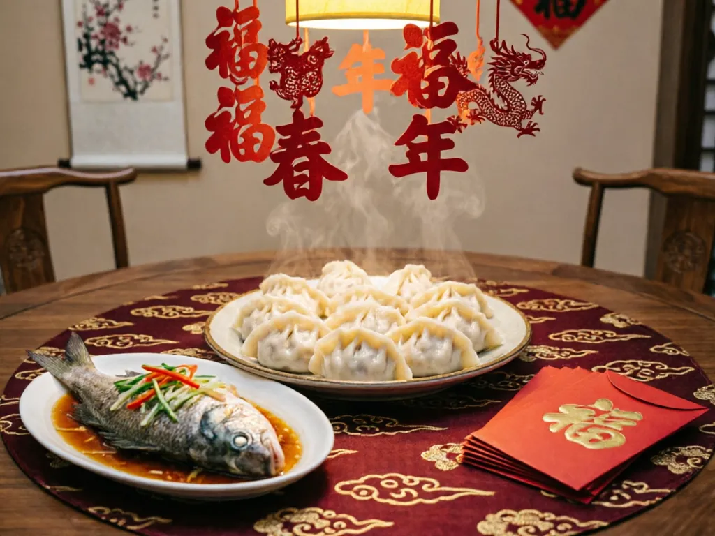 it-chinese-new-year-2026-imgslot-4