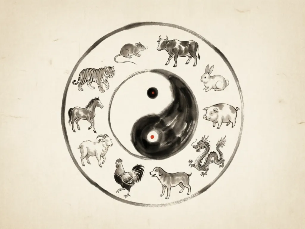 it-chinese-new-year-2026-imgslot-5